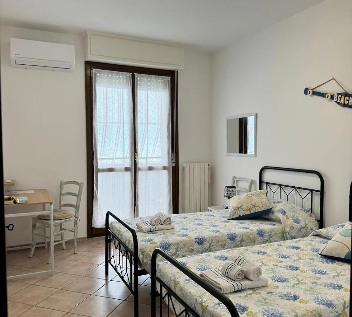 Dumy'S House Casa Vacanze Αλγκέρο Ιταλία