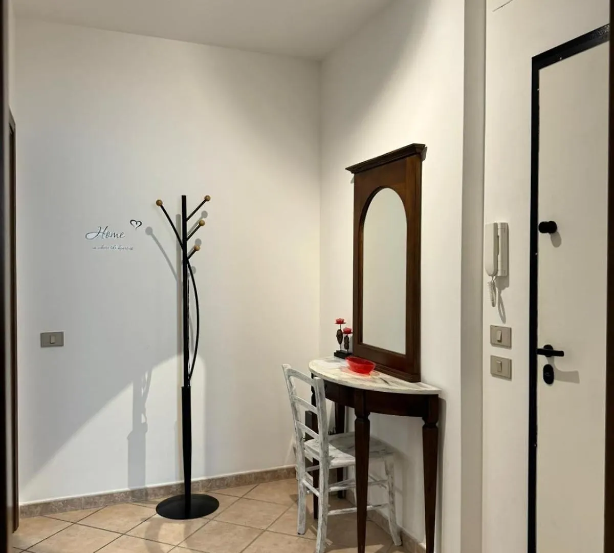 Apartamento Dumy'S House Casa Vacanze Alghero
