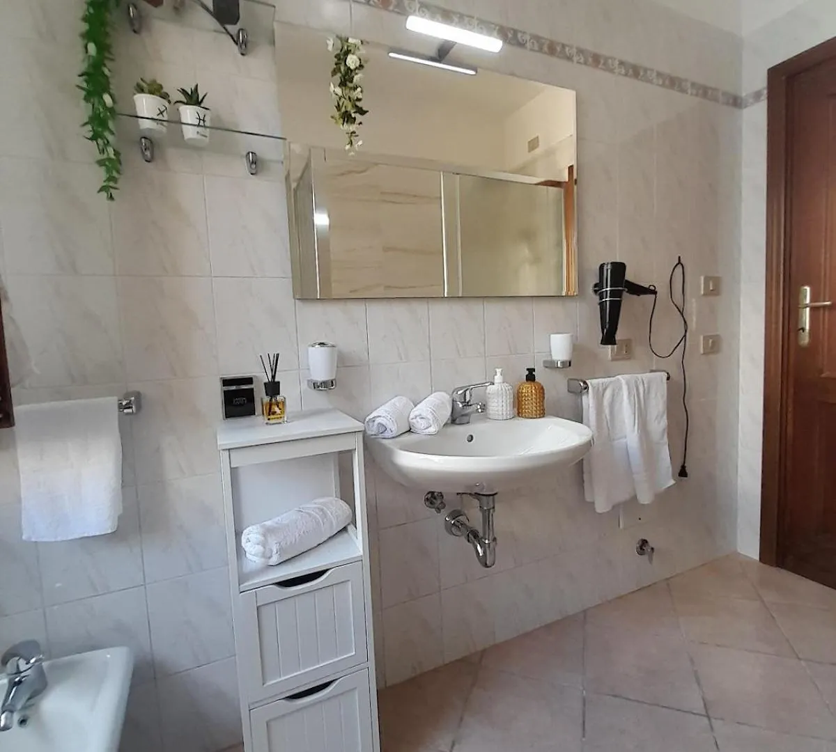 Dumy'S House Casa Vacanze Αλγκέρο