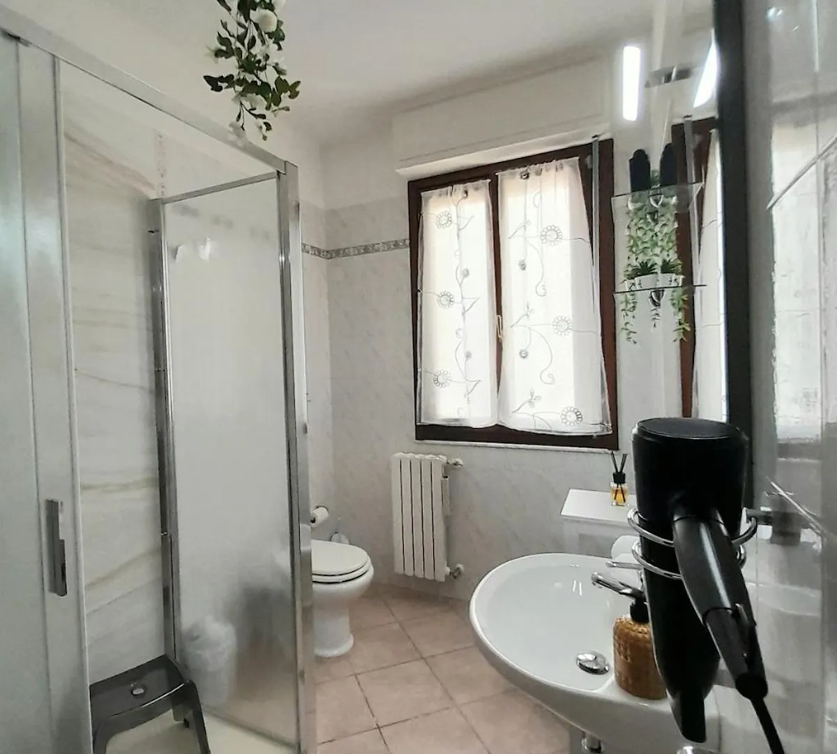 Dumy'S House Casa Vacanze Alghero Apartamento