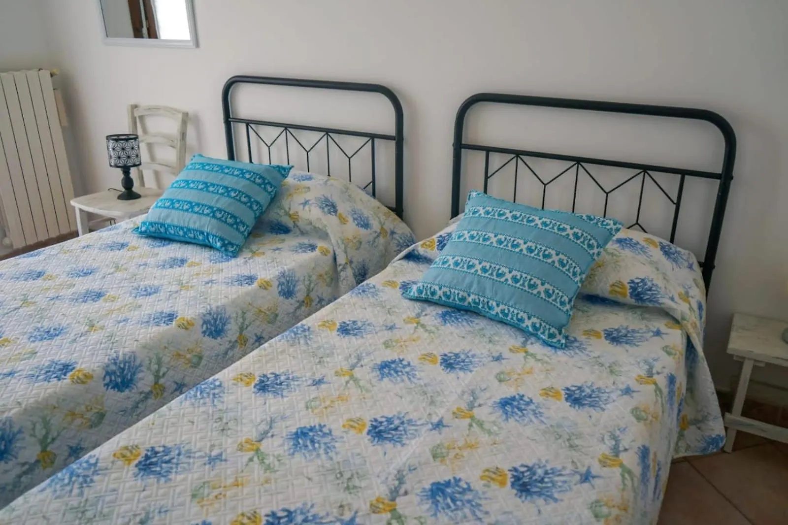 Dumy'S House Casa Vacanze Αλγκέρο Διαμέρισμα