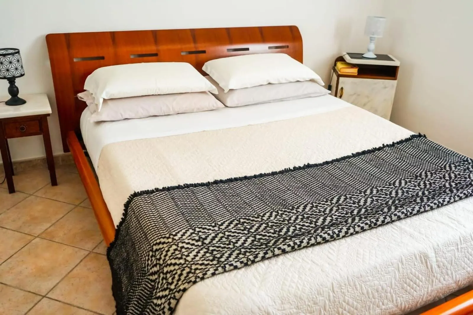 Dumy'S House Casa Vacanze Αλγκέρο