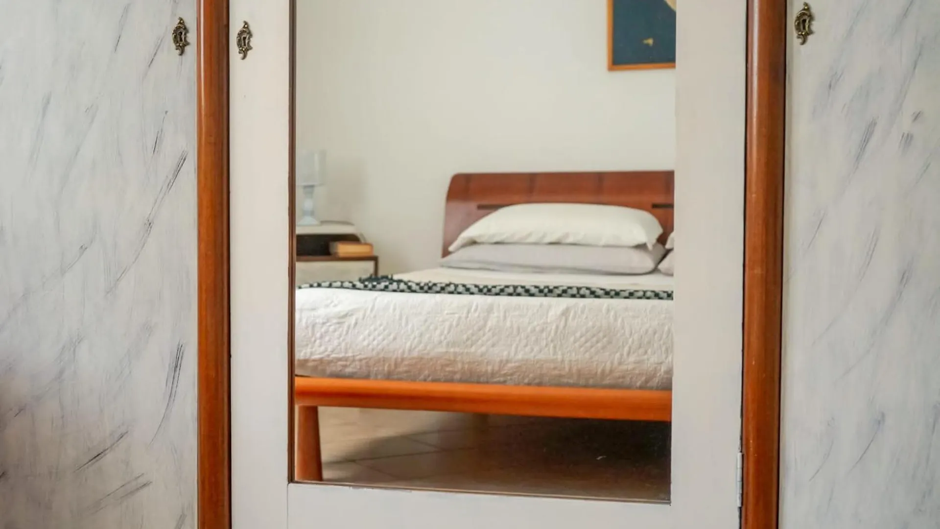 Dumy'S House Casa Vacanze Αλγκέρο 0*,  Ιταλία